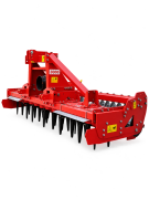 DMS DMS-FREZE 3000 300 cm Süper Dik Freze