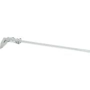 GFB 1008 Mekanik Kumpas Tek Çene 500x0,05mm