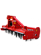 DMS DMS-FREZE 3500 350 cm Süper Dik Freze