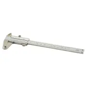 GFB 1020 Monoblok Süper Kumpas 150x0,05 mm