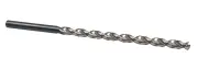 GFB 7606 GT 100 Parabolik HSS Matkap Ucu DIN 1869 4.2 mm