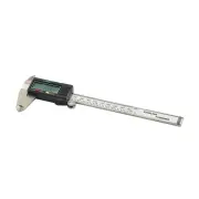 GFB 1051 Büyük Ekran Dijital Kumpas 150x0,01 mm