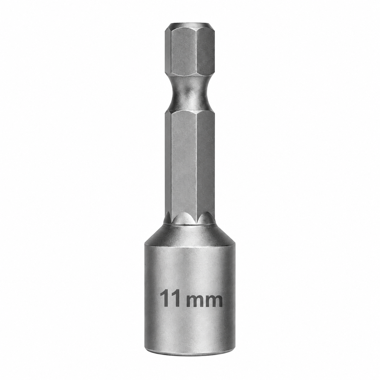 BOLDEX BLD3359 11x45 mm Manyetik Somun Adaptörü Çatı Lokması
