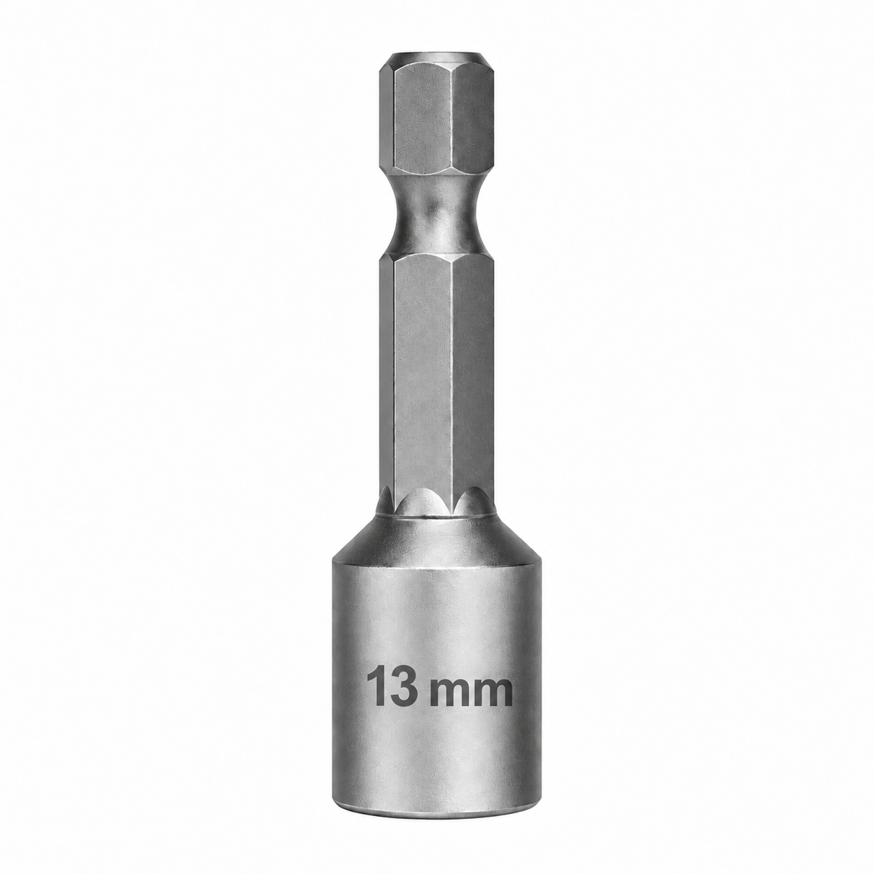 BOLDEX BLD3359 13x45 mm Manyetik Somun Adaptörü Çatı Lokması
