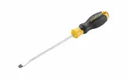 STANLEY STHT16148-0 6,5x150 mm Düz Uçlu Tornavida