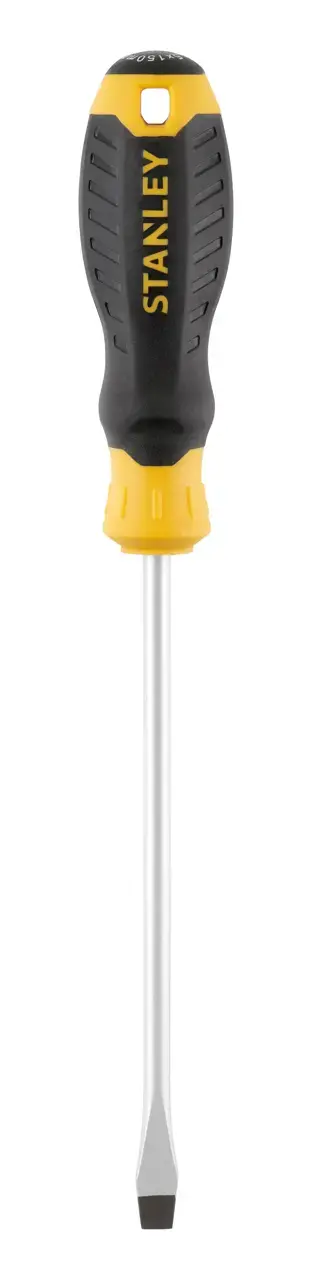 STANLEY STHT16148-0 6,5x150 mm Düz Uçlu Tornavida