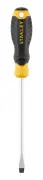 STANLEY STHT16148-0 6,5x150 mm Düz Uçlu Tornavida
