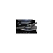 DMS-1200-HMIX 1200 LT Yatay Karıştırıcılı Gübre Serpme