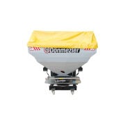 DMS-800-VBR 800 LT Tek Diskli Gübre Serpme Makinesi