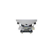 DMS-800-VBR 800 LT Tek Diskli Gübre Serpme Makinesi