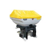 DMS-800-VBR 800 LT Tek Diskli Gübre Serpme Makinesi