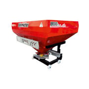 DMS-800-VMIX/1 800 LT Tek Diskli Gübre Serpme Makinesi