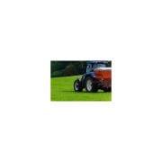 DMS-1000-VMIX/1 1000 LT Tek Diskli Gübre Serpme Makinesi