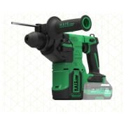 HaisPro RB-BH26 21V  3,2 J  Kırıcı Delici Tek Makine (Aküsüz)