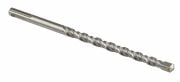 GFB 1960 SDS Plus Matkap Ucu 2 Elmaslı 4 x 110 mm