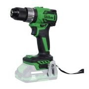 HaisPro RB-DB2102 21V Kömürsüz Darbeli Vidalama Matkap Tek Makine (Aküsüz)