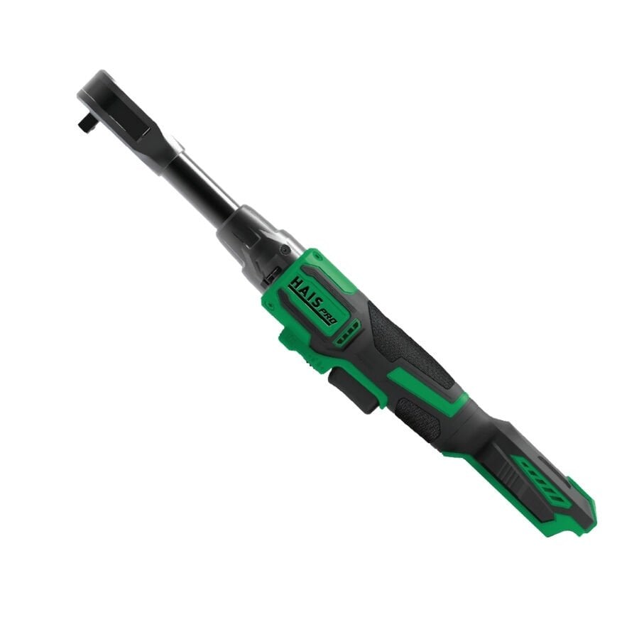 HAISPRO RB-JL100AL 21V  Uzun Cırcır Tek Makine (Aküsüz)