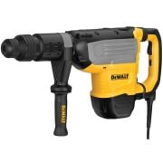 DEWALT D25773K-QS 1700W 10 Kg SDS-MAX Kırıcı Delici