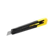 Stanley 130 x 9 MM Maket Bıçağı  0-10-150