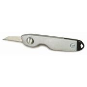 Stanley Katlanabilir Çakı Maket Bıçağı 0-10-598