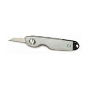 Stanley Katlanabilir Çakı Maket Bıçağı 0-10-598
