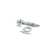 GFB 1201 İç Çap Mikrometresi 25 - 50x0,01 mm