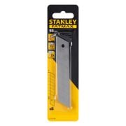 STANLEY FATMAX Maket Bıçağı Yedeği 110X18 MM - 5X1 PAKET 0-11-718
