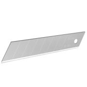 STANLEY FATMAX Maket Bıçağı Yedeği 110X18 MM - 5X1 PAKET 0-11-718