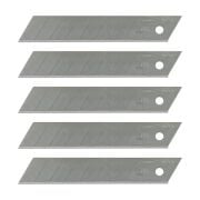 STANLEY FATMAX Maket Bıçağı Yedeği 110X18 MM - 5X1 PAKET 0-11-718