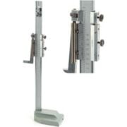 GFB 1241 Mercekli Yükseklik Mihengiri 0 - 500x0,02 mm