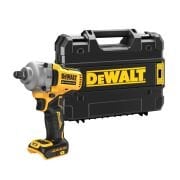 Dewalt DCF891NT Kömürsüz Somun Sıkma Tek Makine