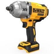 Dewalt DCF900NT Kömürsüz Somun Sıkma Tek Makine