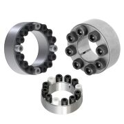 200-19 B Tipi Konik Kilit 19*47