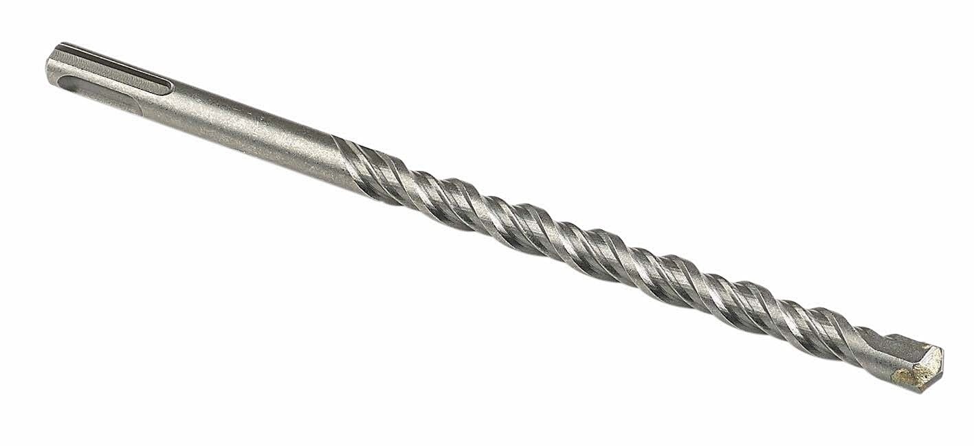 GFB 2005 SDS Plus Matkap Ucu 2 Elmaslı 12 x 450 mm