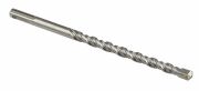 GFB 2011 SDS Plus Matkap Ucu 2 Elmaslı 14 x 310 mm