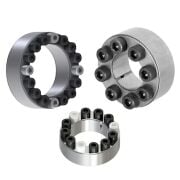 200-200 B Tipi Konik Kilit 200*260