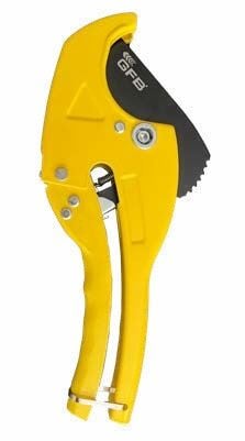 GFB 5905 PVC Boru Kesme Makası 42 mm