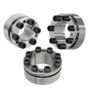 300-14 FA1 Tipi Konik Kilit 14*32