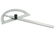 GFB 1433 Açılı Gönye 200x300 mm