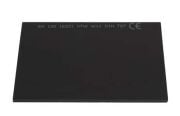 GFB 6011 Kaynak Maske Camı DIN 11 (80 x 110 mm Geniş)