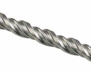GFB 2056 SDS Plus Matkap Ucu 2 Elmaslı 20 x 800 mm