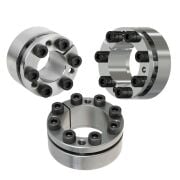 300-40 FA1 Tipi Konik Kilit 40*65