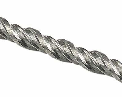 GFB 2025 SDS Plus Matkap Ucu 2 Elmaslı 18 x 350 mm