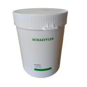Fag Arcanol Multi 3/1 Kg Çok Amaçlı Gres Yağı