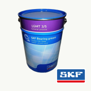 Skf LGMT 3/5 Amaçlı Rulman Gres Yağı 5 KG