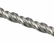 GFB 2070 SDS Plus Matkap Ucu 2 Elmaslı 26 x 1000 mm