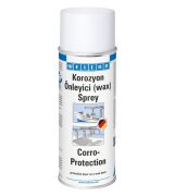 Weicon Korozyon Önleyici WAX Sprey 400 Ml
