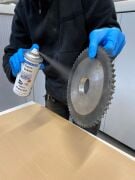 Weicon Korozyon Önleyici WAX Sprey 400 Ml