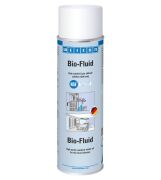 Weicon Bio-Fluid Gıda Temasına Uygun Yağlayıcı Sprey 500Ml