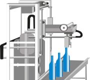 Weicon Bio-Fluid Gıda Temasına Uygun Yağlayıcı Sprey 500Ml